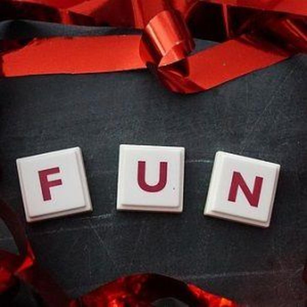 fun-pixabay3943677_640